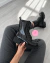 COMBAT BOOTS 21JS52