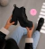 BOTÍN TRINIDAD - Alondra Calzados | Zapatos, Botines, Botas y Plataformas para Mujer
