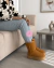 PANTUBOTAS CON CAÑA ALTA