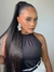 Rabo de cavalo Tifany - comprar online