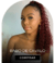 Banner de Mega Exibida Hair
