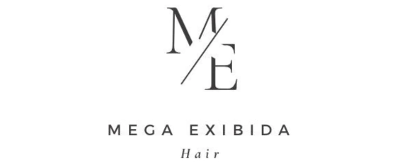 Mega Exibida Hair