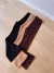 Calça flare - comprar online