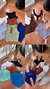 Croppeds
