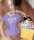 Blusas