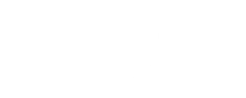 Ms Care