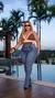 Body Maiô Plus Size - loja online