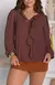Imagem do Blusa Duna Tamara