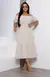 Vestido Linho Mariane - loja online