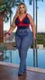 Body Maiô Plus Size - comprar online