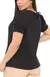 Blusinha Janaina Duna - loja online