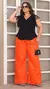 Imagem do Blusa Plus Size Helena