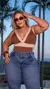 Body Maiô Plus Size - loja online