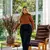 Blusa Plus Size Francesa na internet