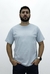 Camisetas básicas - comprar online