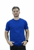 Camisetas básicas na internet