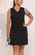 Vestido Alfaiataria Carla na internet