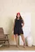 Imagem do Vestido Duna Boho Clara