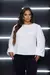 Blusa Duna Curve Priscila - ESTILO POPULAR