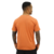 Camisetas básicas - loja online