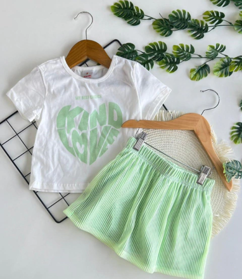 CONJUNTO BRANDILI 54002 - comprar online