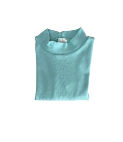 BLUSA CACHARREL MASCULINA 20600 na internet
