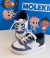 TENIS MOLEKINHO 4048