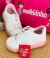 TENIS LED MOLEKINHA 4043 - Blog Baby Imports