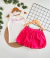 CONJUNTO TAM 8 MENINA 53051 53052 50012 na internet