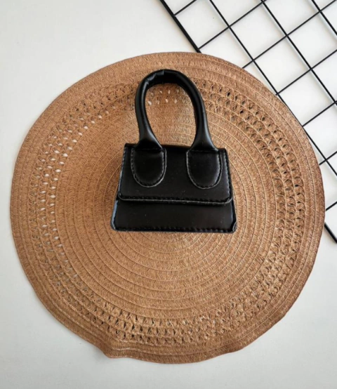 BOLSAS MENINAS na internet