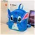 MOCHILINHA STITCH