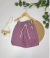 BERMUDA LINHO LISA MENINO 51250 - loja online