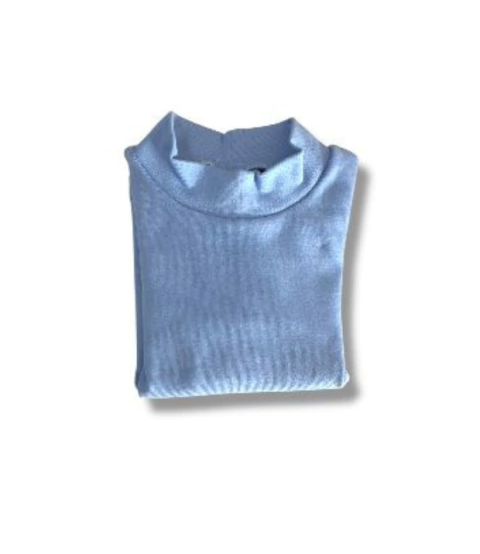 BLUSA CACHARREL MASCULINA 20600 - comprar online