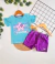 CONJUNTO TAM 3 MENINA 53052 50012 - comprar online