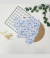 PIJAMA ALGODÃO 100% 99 - comprar online