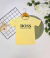 CAMISAS GOLA BOSS ESTAMPADA MENINO 51723