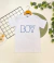 CAMISA BOY 51620 na internet