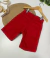 BERMUDA JEANS COLOR 51020 - comprar online