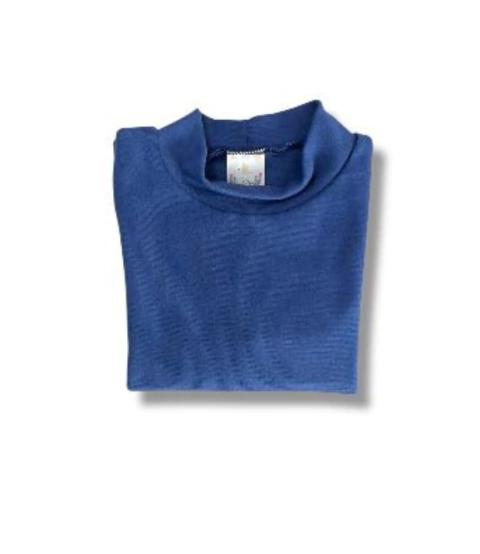 BLUSA CACHARREL MASCULINA 20600