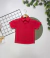 CAMISA SOCIAL LISA 52002 - comprar online