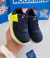 TENIS LED MOLEKINHO 4052 - comprar online