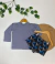 CONJUNTO PRAIA TAM 8 MENINO - Blog Baby Imports