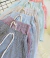 BERMUDA LINHO LISTRAS MENINO 51250 - comprar online