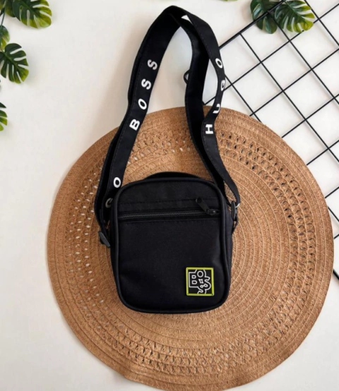 BAGG - Blog Baby Imports