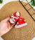 ALL STAR BEBÊ TAMANHO 13-14 (P) - Blog Baby Imports