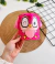 BONÉ BABY 171 - Blog Baby Imports