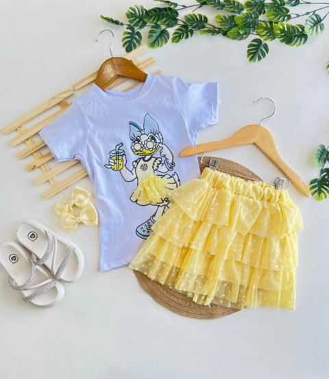 SAIA TULE 30702 - comprar online