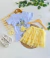 SAIA TULE 30702 - comprar online