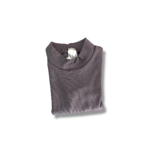 BLUSA CACHARREL MASCULINA 20600 - loja online