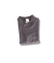 BLUSA CACHARREL MASCULINA 20600 - loja online
